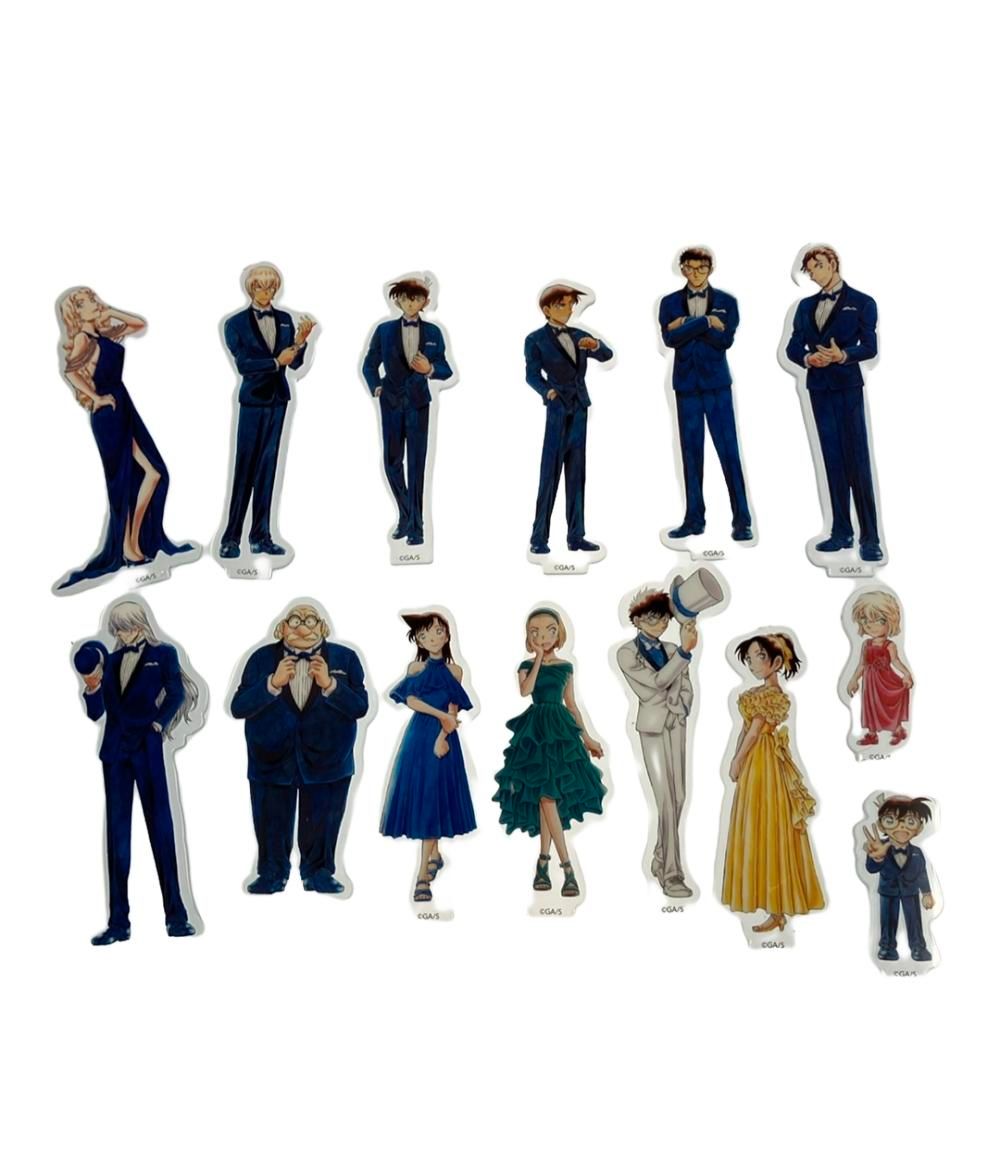 名探偵コナン 20周年記念QUOカード 500円 2025年最新】Yahoo