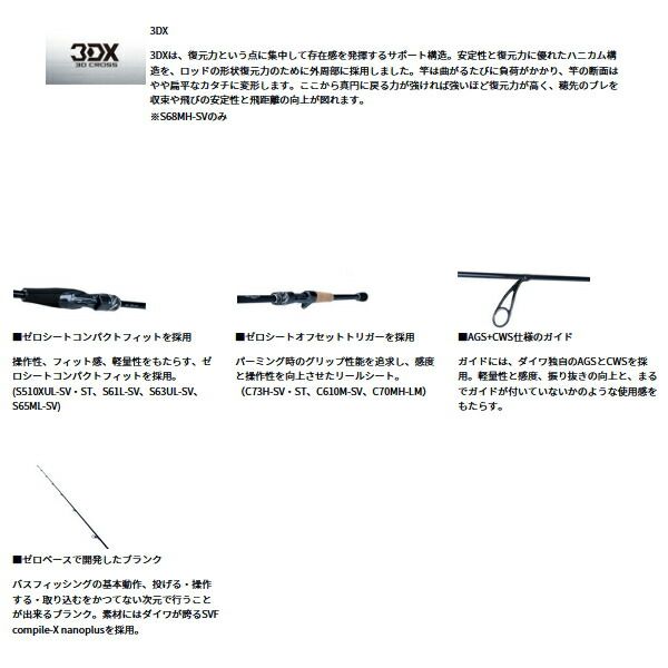 スティーズ
