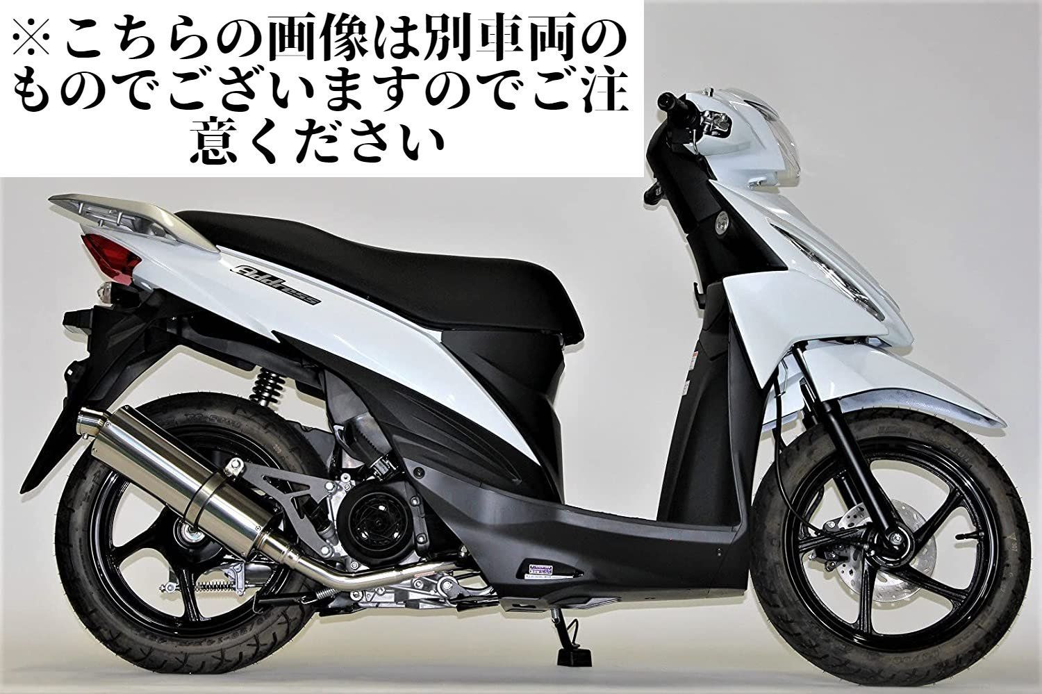 CB250RS CB250RSーZ シルクロード CT250S サービスマニュアル ホンダ