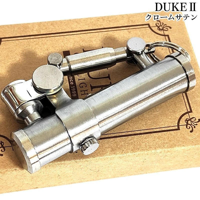 BABYMONSTER ベビモン オンラインくじ Wチャンス賞 6枚セット