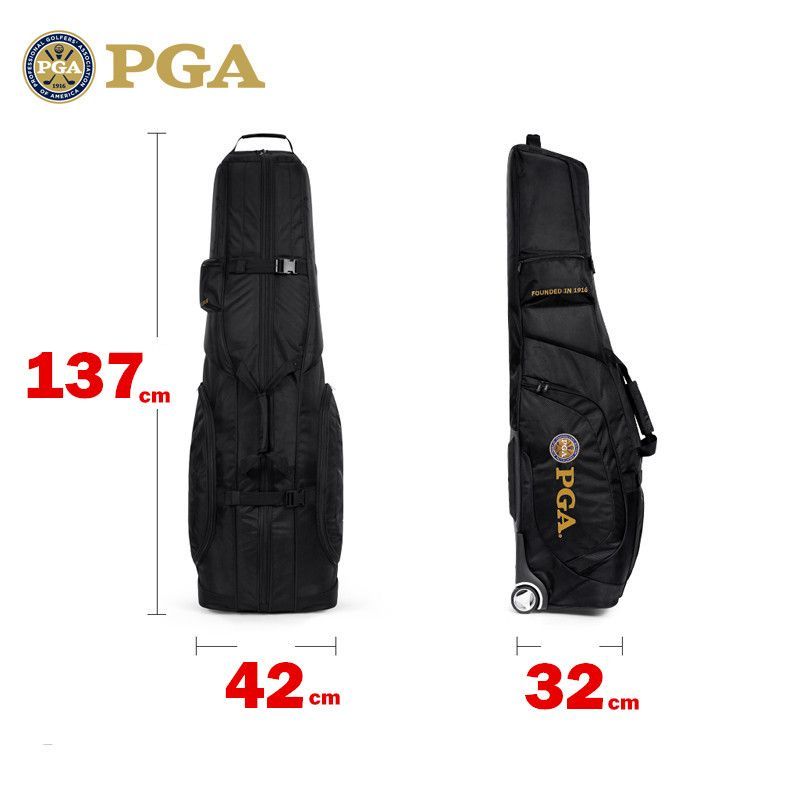 トラベルバッグ　1点　値下げ Amazon | UNIHIMAL ゴルフトラベルバッグ ハードケーストップ