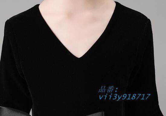 vii3y918717