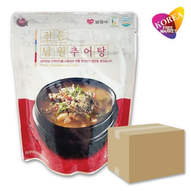 エスビー ディナーカレーフレーク 1kg✖️20袋 【公式通販】