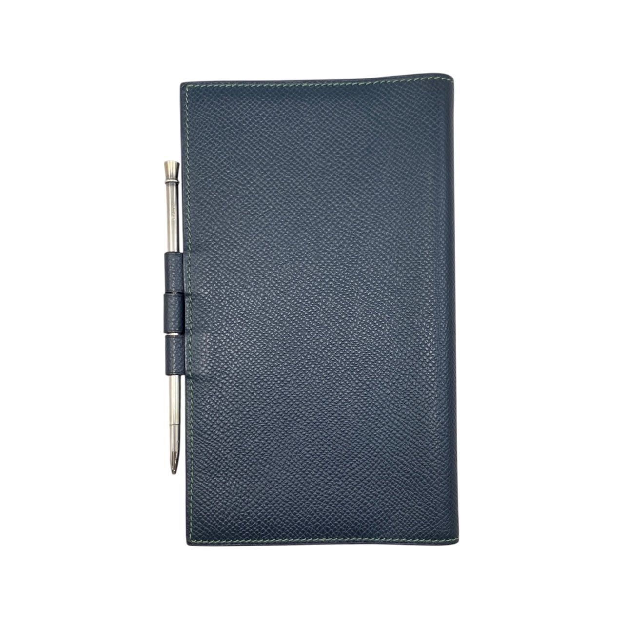 アジェンダ ヴィジョン