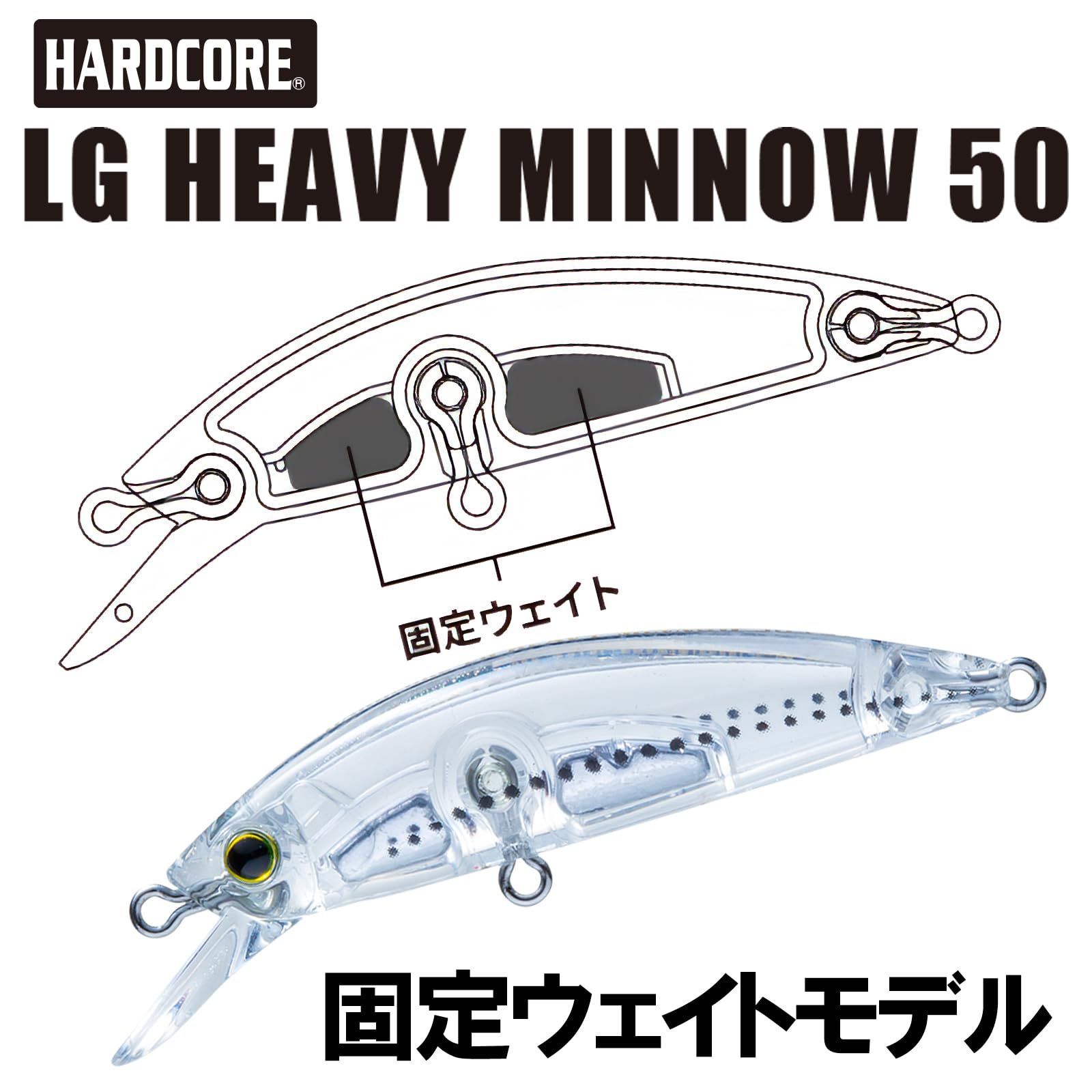 超超お得！まとめ出品！アジング　メバリング　ライトルアー　50個超え 超超お得！まとめ出品！アジング メバリング ライトルアー 50個超え