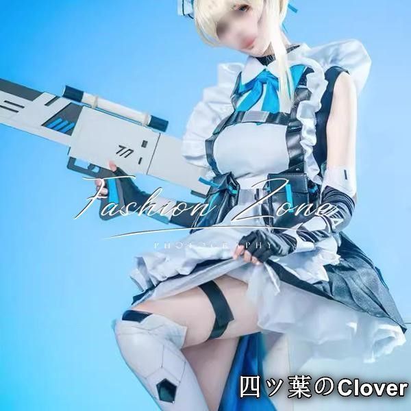 ドレス浴衣 ピンク バラ セパレート フリル ミニ浴衣 量産型 地雷系 ギャル ドレス浴衣 ピンク バラ セパレート フリル ミニ浴衣 量産型