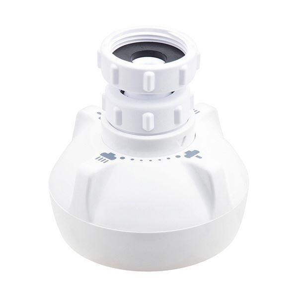 まとめ カクダイ GAONA クビフリキッチンシャワー ホワイト GA-HK001 1個 ×3セット WWW_OLIVIERBERNSTEIN_COM