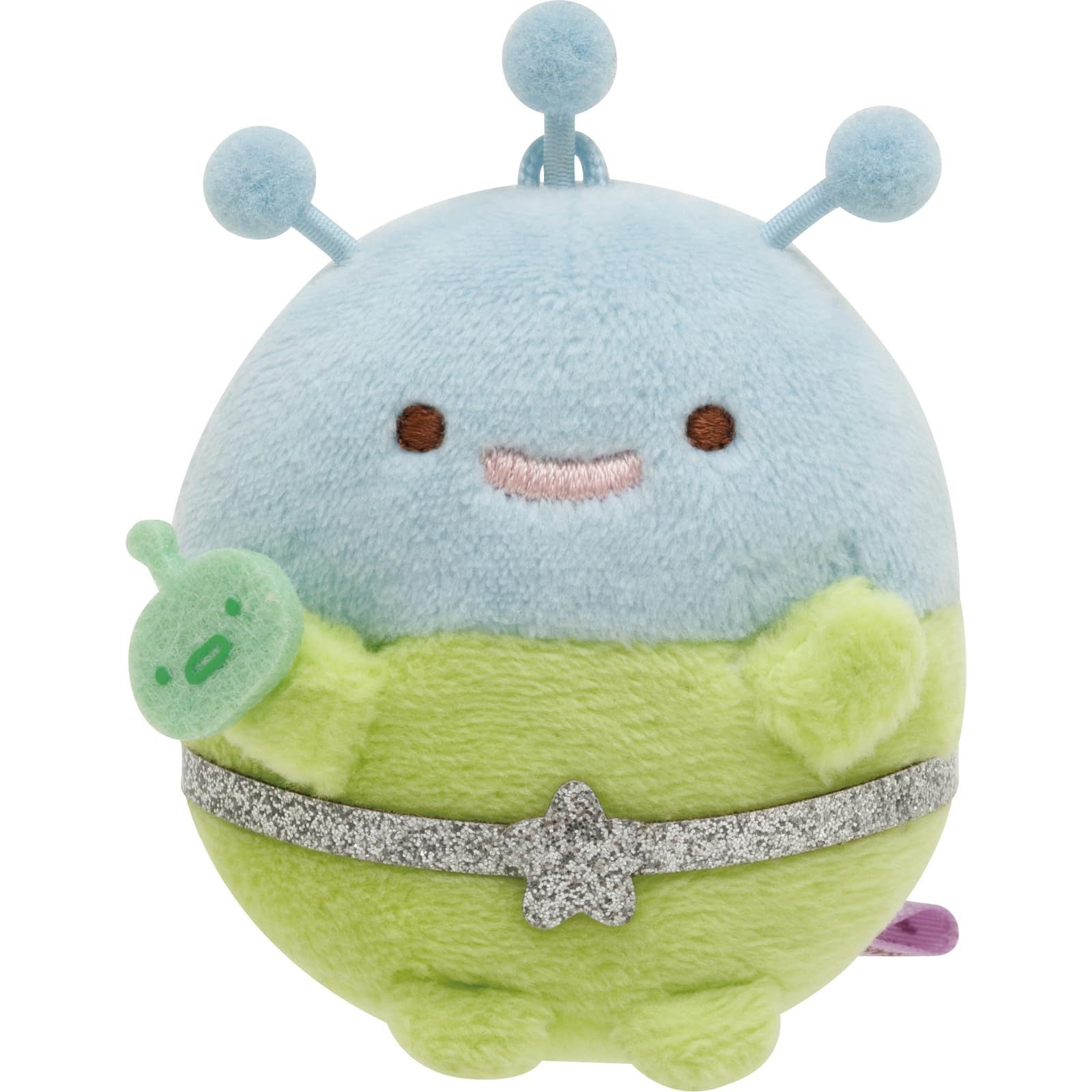 ブルーブルー ルアーセット ブルーブルー ルアーセット Blue Blue