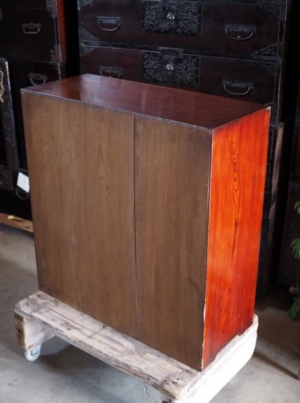 送料無料 品番S10627