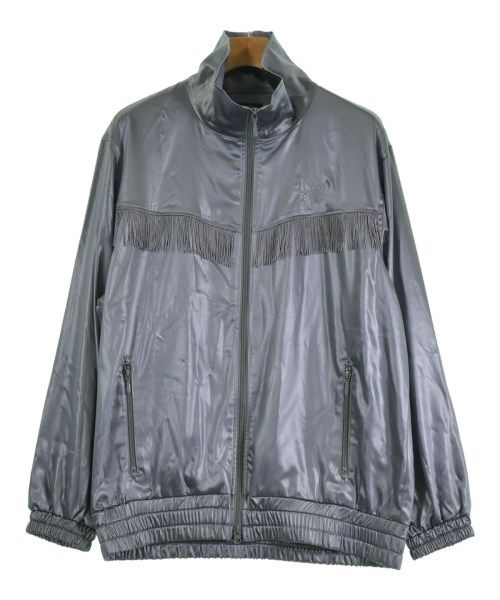 Needles ブルゾン（その他） メンズ 【古着】【中古】【送料無料  