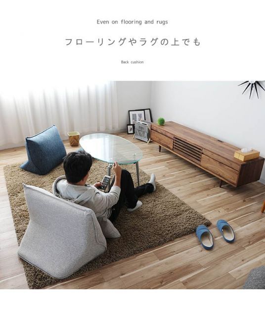 ars様専用ミニソファ ・座椅子2点 座椅子 おしゃれ 北欧 コンパクト ソファーベッド 安い ソファー 一人