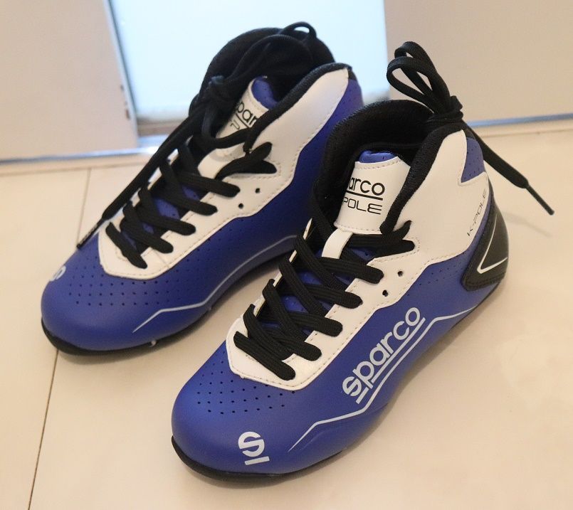 新品SPARCOスパルコメンズスニーカー17.1-17.7程度サンプル 新品SPARCOスパルコメンズスニーカー17.1-17.7程度サンプル1