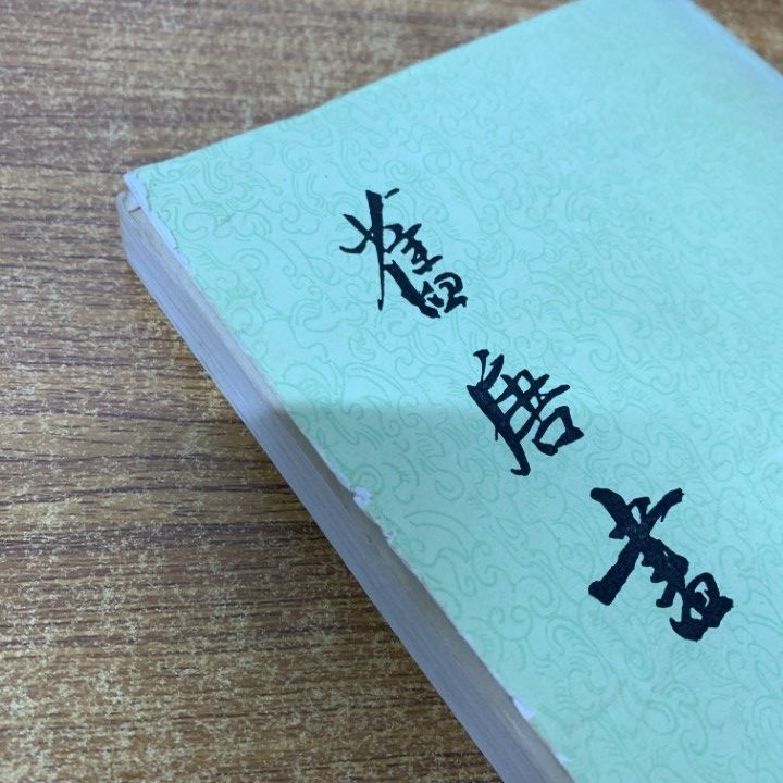 新唐書 全20巻 中華書局 新唐書（全20冊）（二十四史）( (宋)欧陽修 等撰) / 中国書店