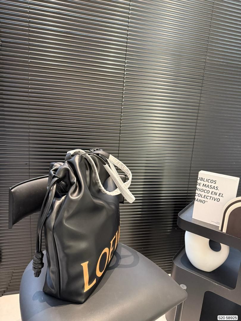 ファッション-MM輸入