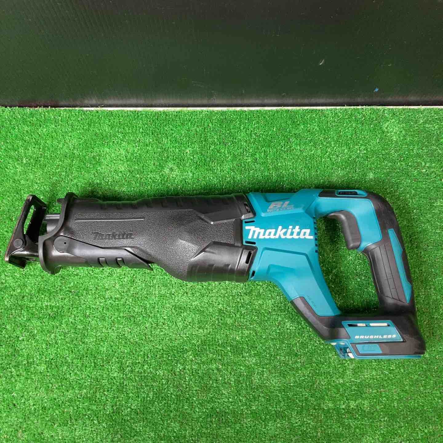 マキタ makita コードレスレシプロソー JR187DRGX 岩槻店 HRDEVELOPMENT_JP