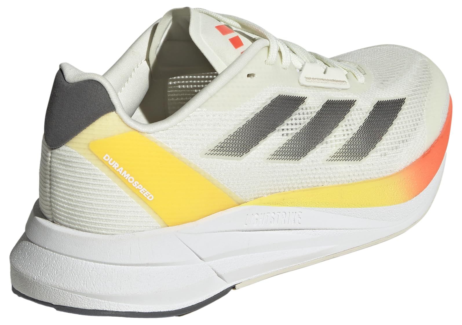 adidas アディダス