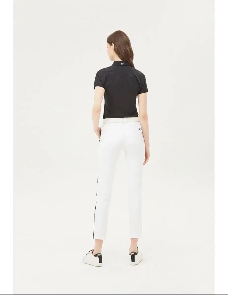 pxg パンツ