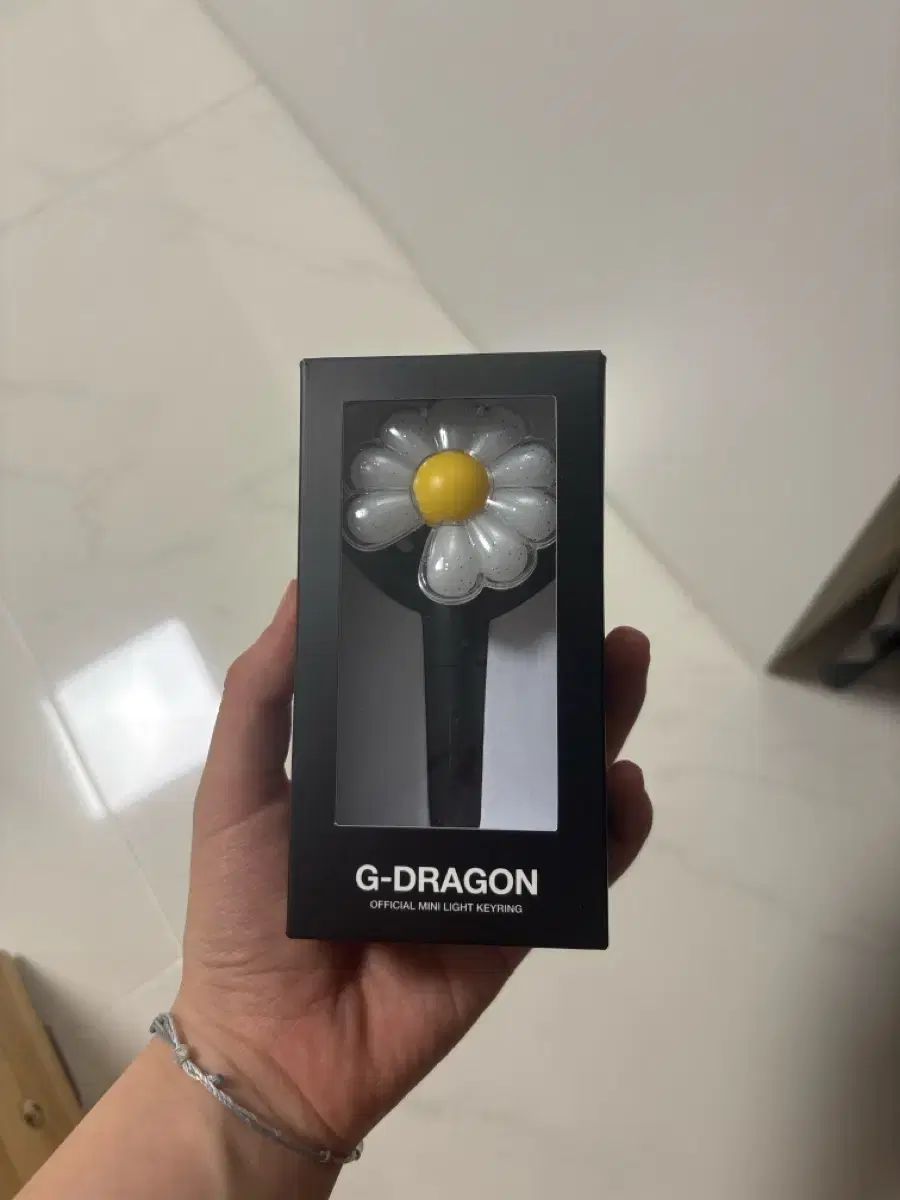 激レア！ 完売 限定品 超絶漢気造形 土竜の唄 菊川玲二 フィギュア