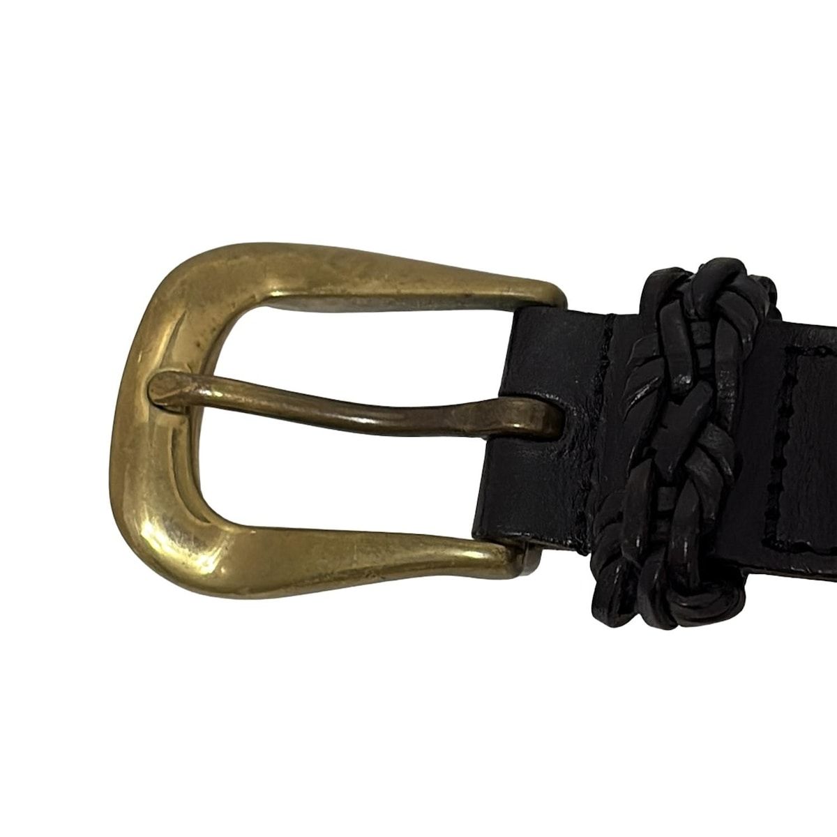 美品 COACH トノー型ウオッチ 純正レザーベルト 楽天市場】【二種のベルトが楽しめる】 COACH コーチ ブランド