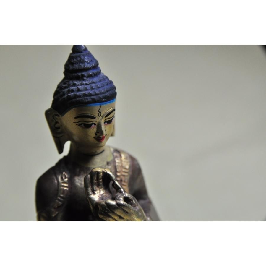 舟越保武 Y.FUNAKOSHI ブロンズ像 「アンナ」「ローラ」2点セット 作品