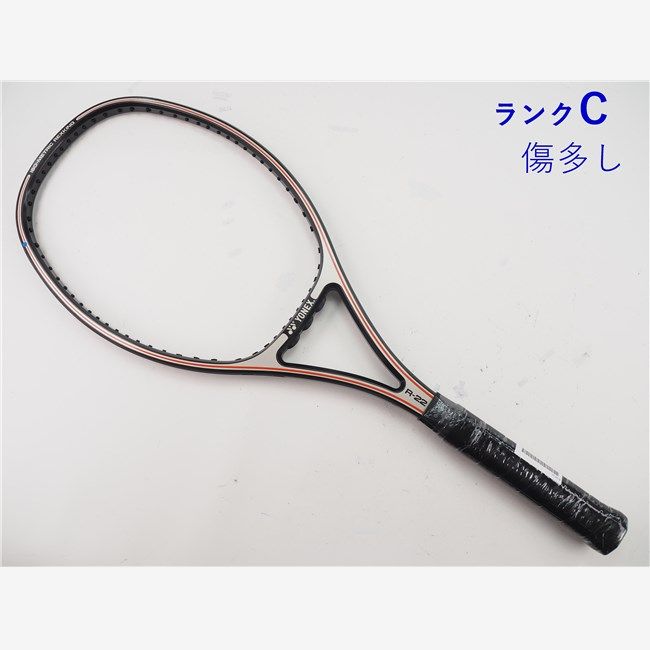 新品 カステルバジャックゴルフ 裏起毛フィリックスパンツ