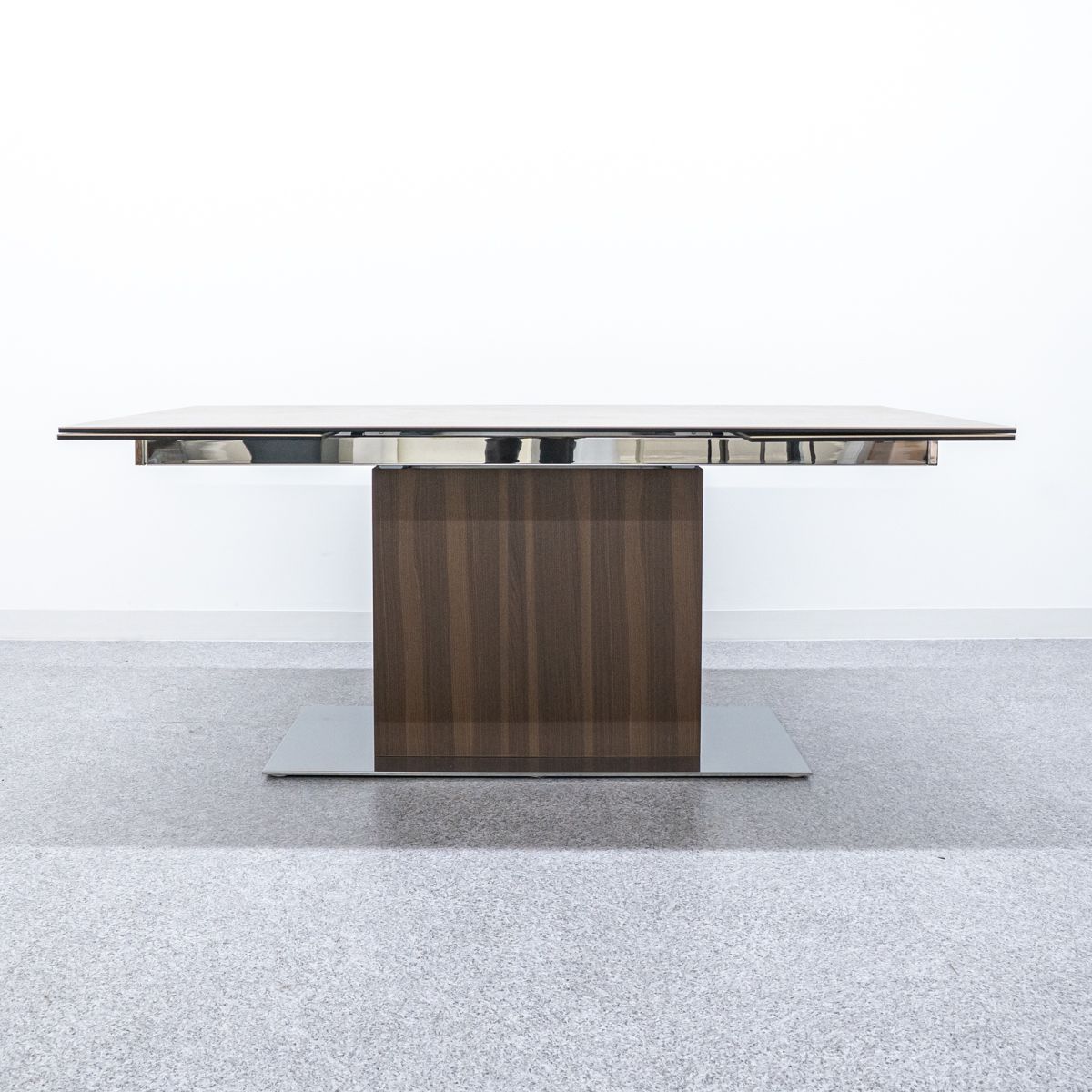 展示品】Calligaris カリガリス PARK パーク ダイニング