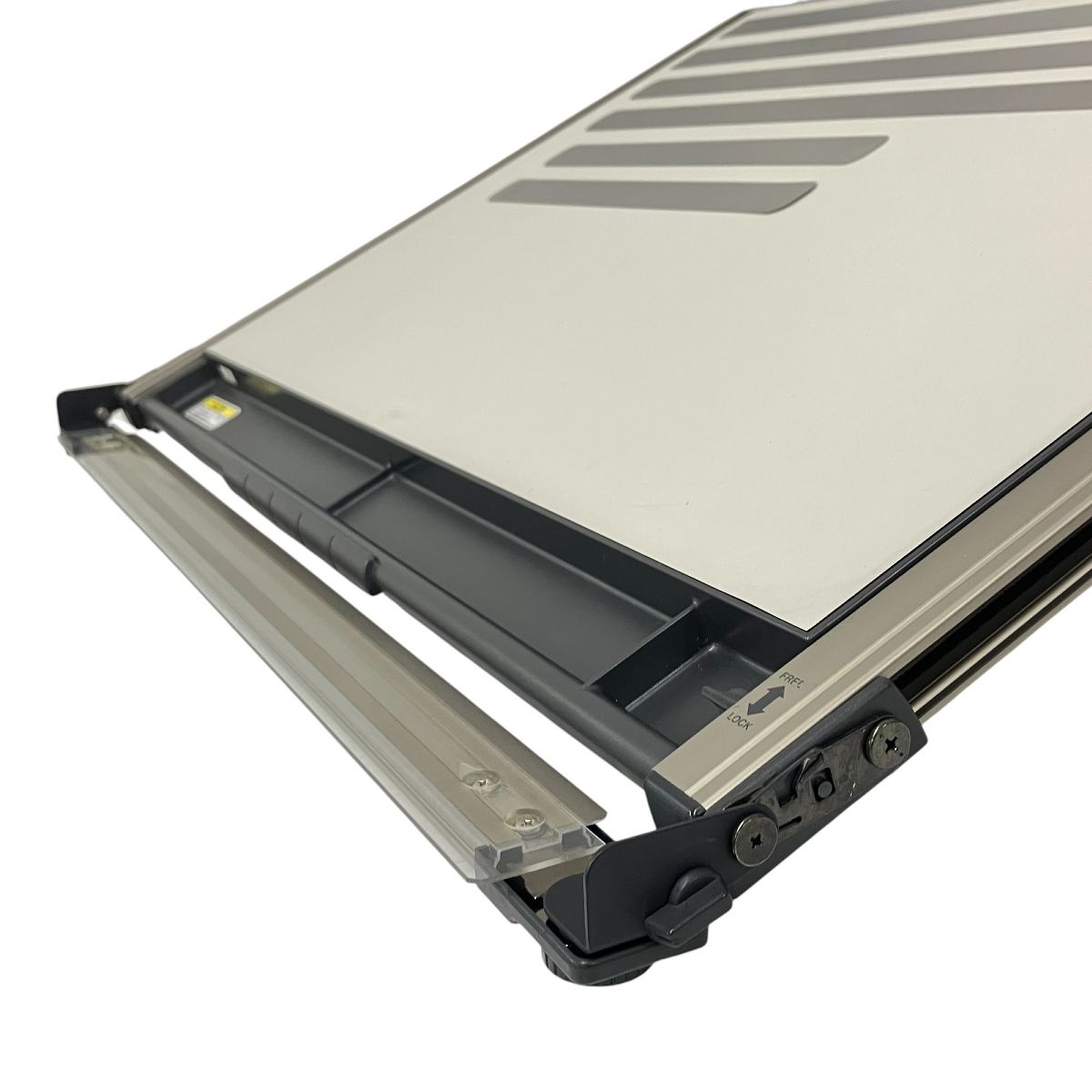 MUTOH Liner Board ライナーボード UM-06N2 ケース付き A2判