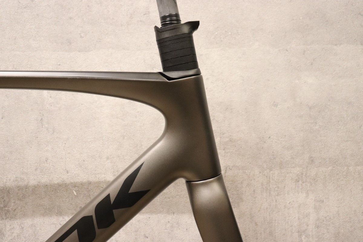 ルック LOOK 765 オプティマム Optimum 2 2024モデル Mサイズ カーボン