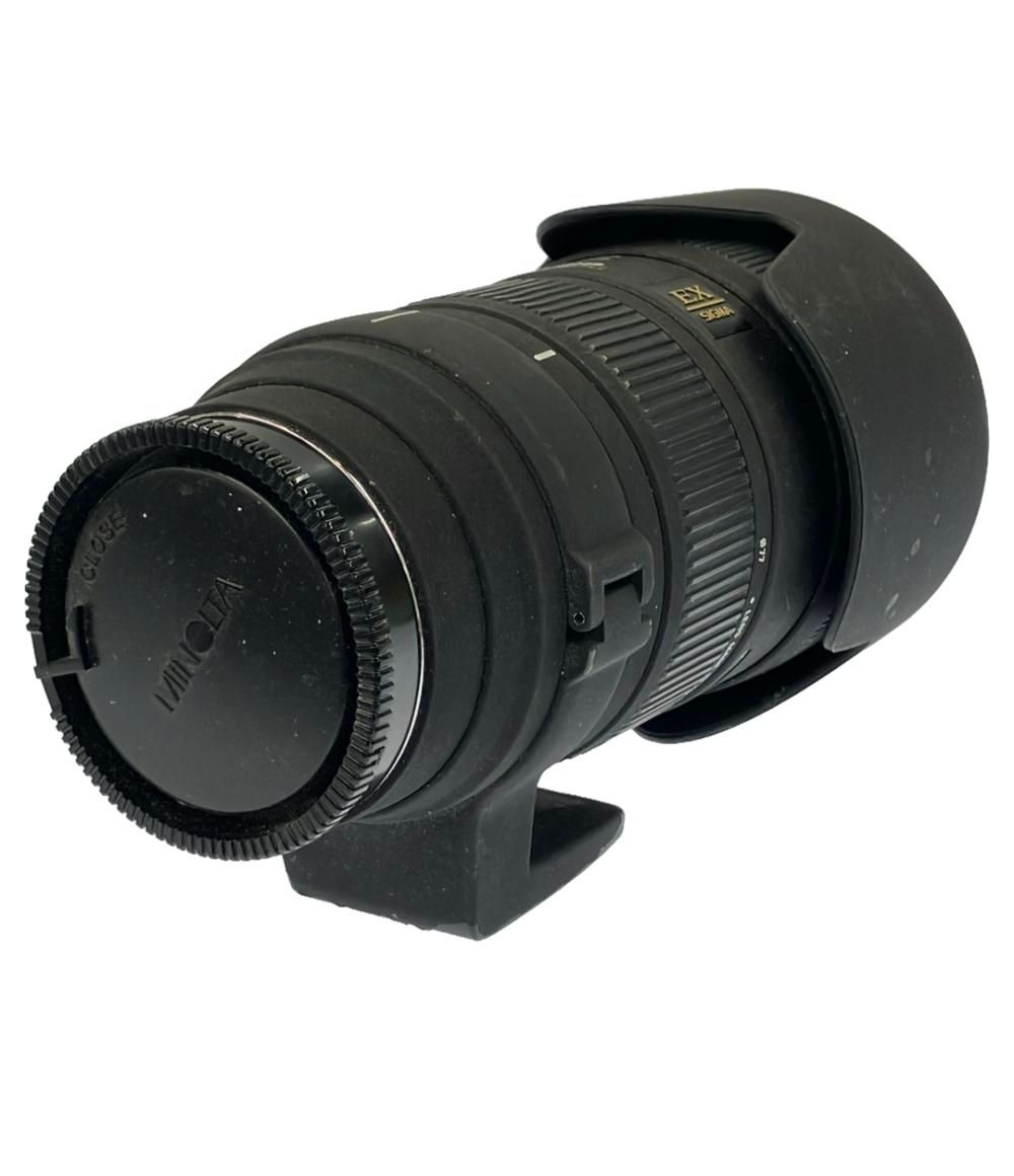 70-200mm F2.8