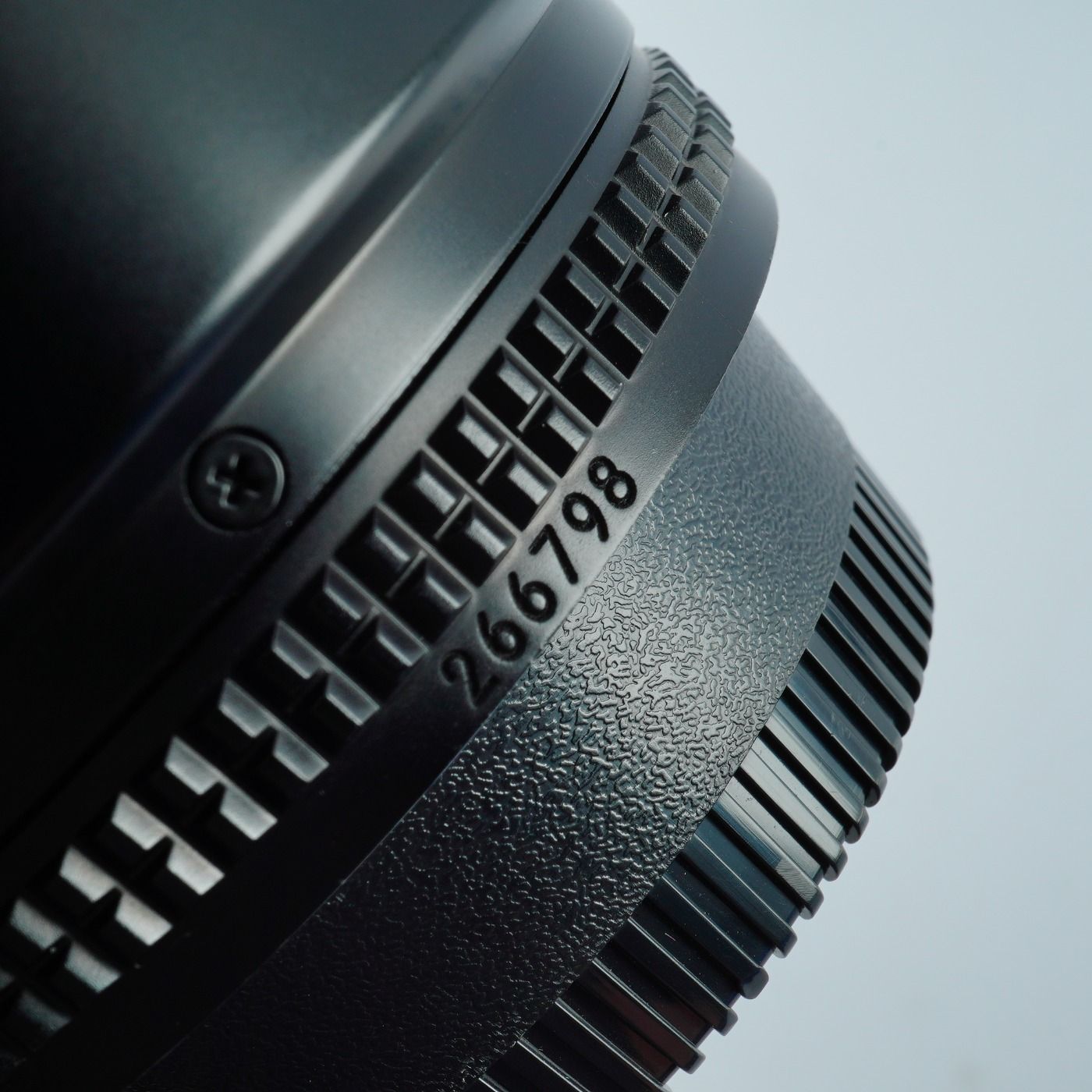 85mm