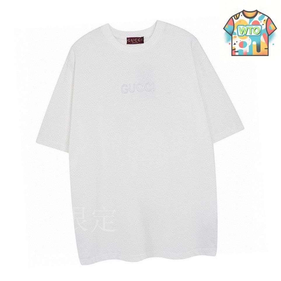 ♡出品 今日WTO】Gucci サマー 2025 巳年限定 スパークル刺繍