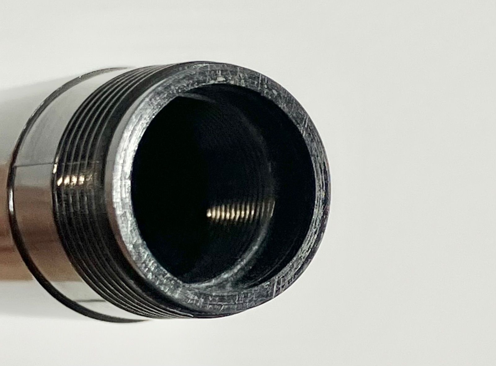 C-10 現状品