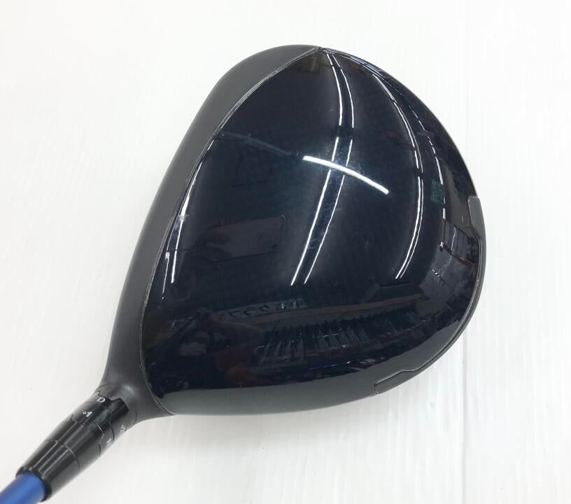 PARADYM ◆◆◆ S 9.0 X 24VENTUS BLUE 6 ドライバー キャロウェイ 最短 WWW_NOITHATQUANGTHANH_NET