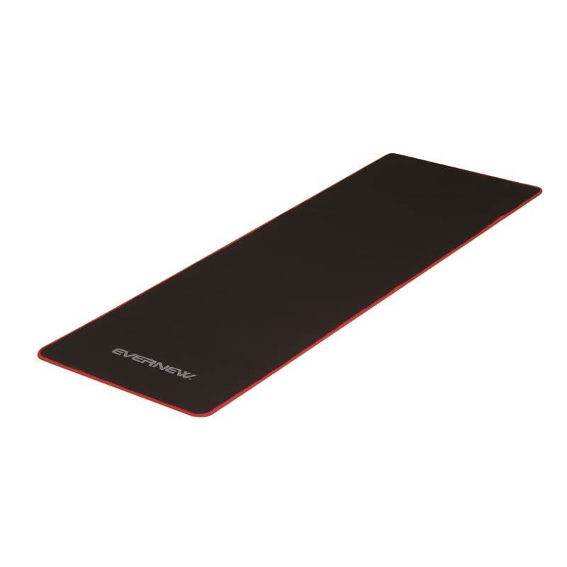 エバニュー EVERNEW 屋内外兼用ストレッチマット折りたたみ ETB639