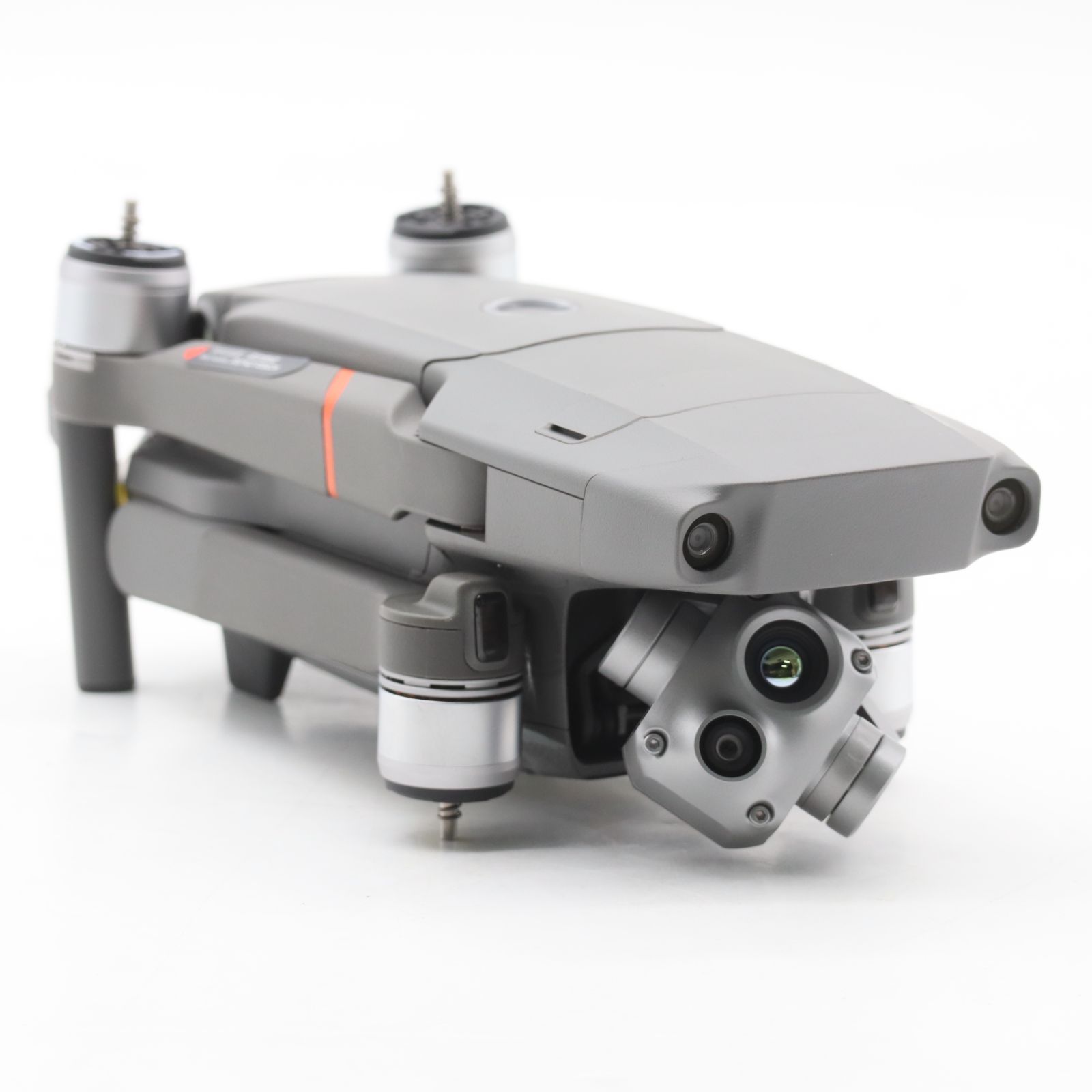 DJI Mavic 2 Enterprise Advanced 4572