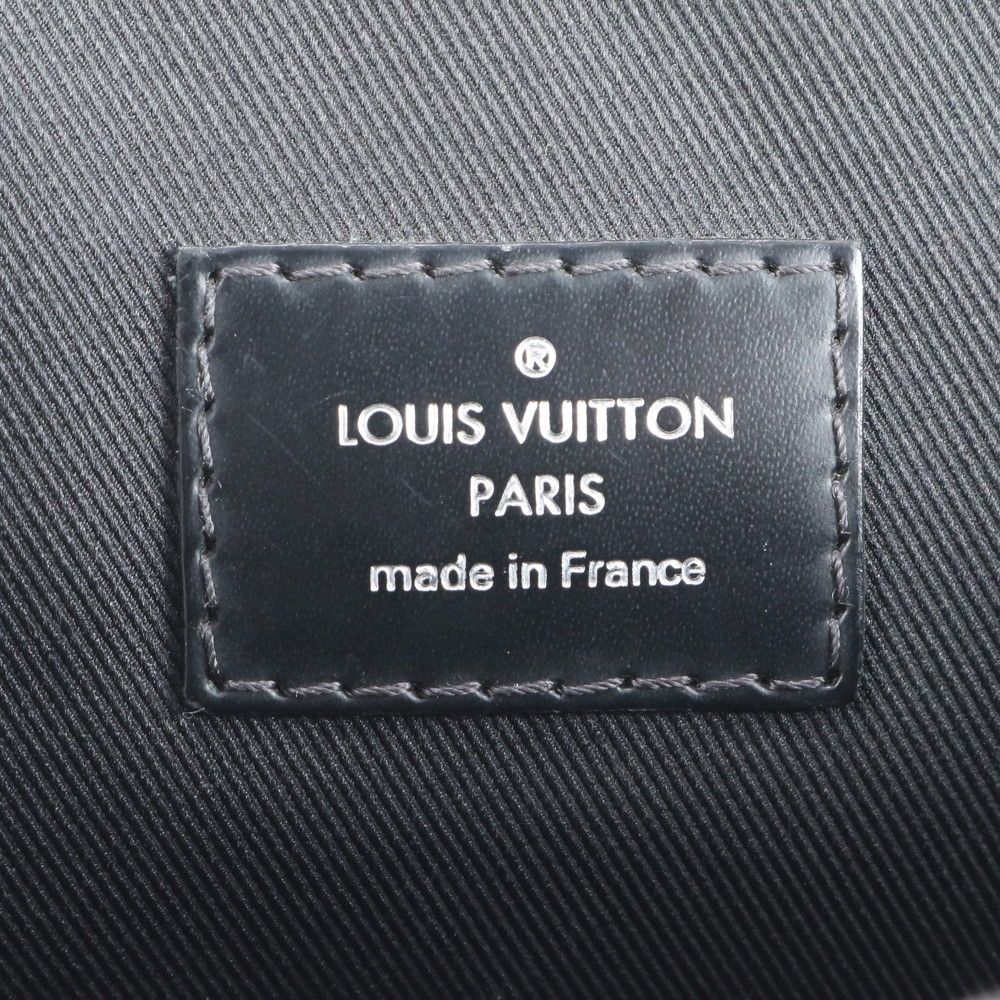 斜め掛け ショルダー