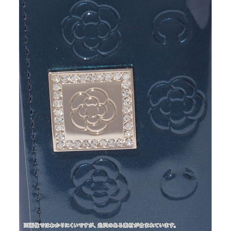 レディース 189591-84