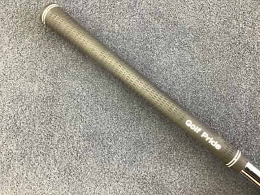 CVX ZIPCORE