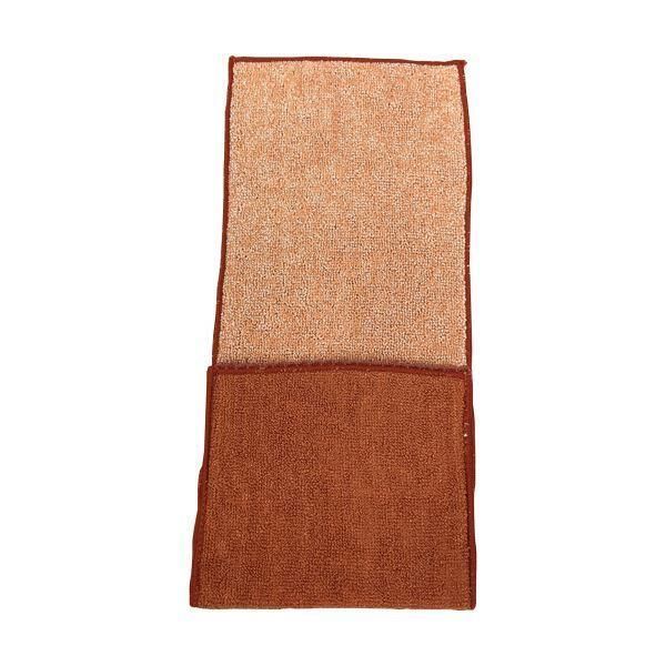 Vivienne Westwood 大判ハンカチ Vivienne Westwood 大判ハンカチーフ