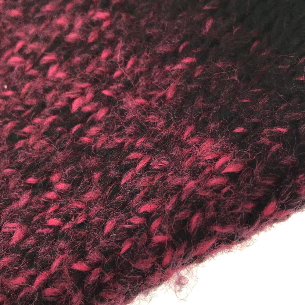 ロンハーマンカリフォルニア　グラデーションカーディガン Ron Herman California Gradation Cardigan News｜Ron Herman