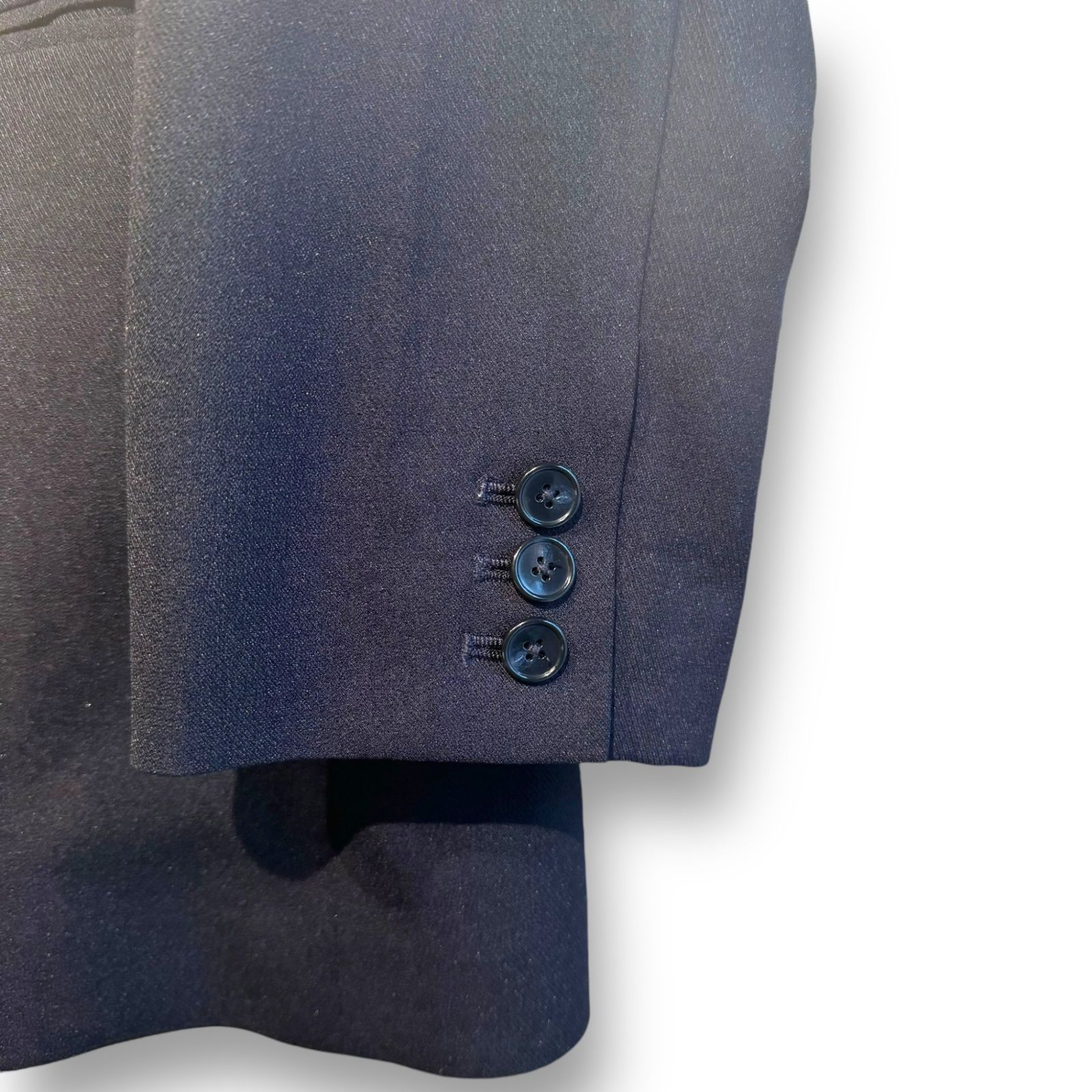 SLOBE IENA(スローブイエナ) ｳｫｯｼｬﾌﾞﾙﾀﾞﾌﾞﾙﾌﾞﾚｽﾄJK 23010912400010