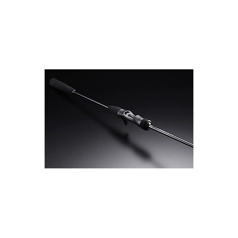 JACKALL(ジャッカル) アンチョビドライバータチウオテンヤ ADT-C198ML73-フィネス ANCHOVY DRIVER TACHIUO TENYA ⁄ アンチョビドライバータチウオテンヤ