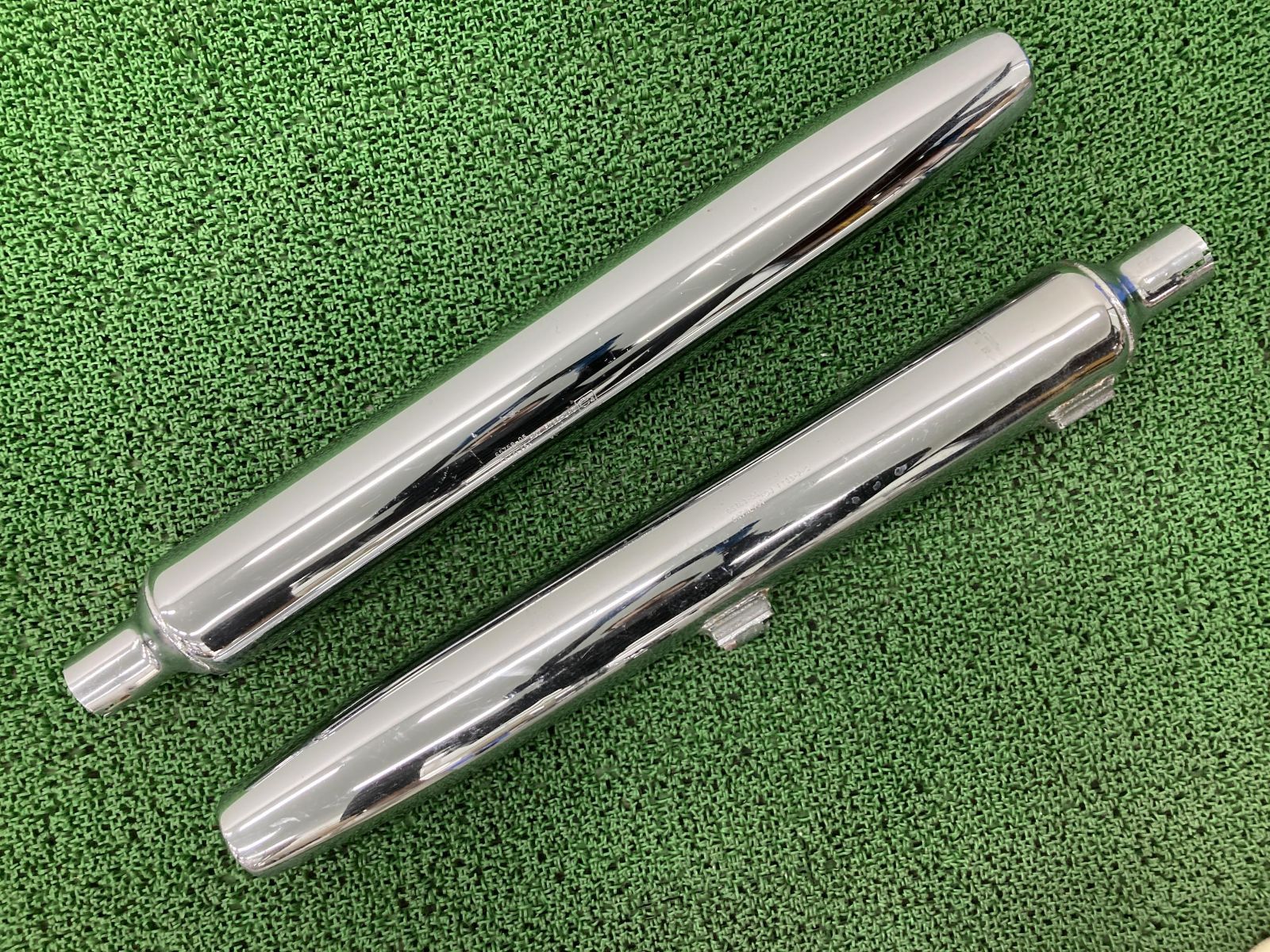 出品 専用出品です！ 専用出品 70枚 専用出品】 専用出品売約済商品 専用