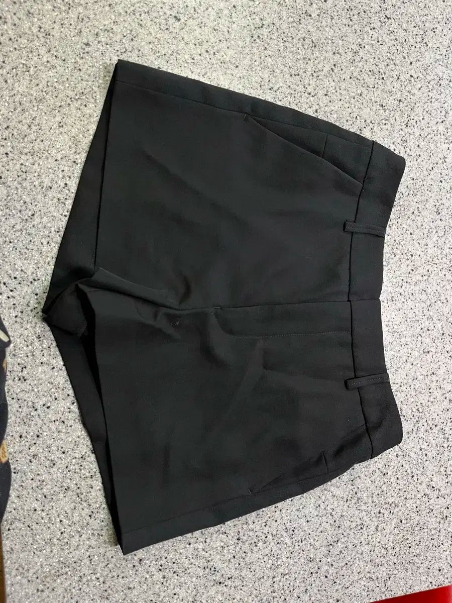 色落ち100点 エヴィス No2 2001 日本製 白カモメ W35 虎耳 色落ち