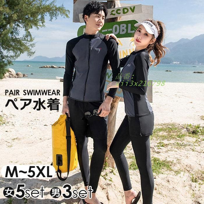 ☘️ジャスミン☘️ ❤抜き苗です❤選べるおまけつき❤❤ キッチン