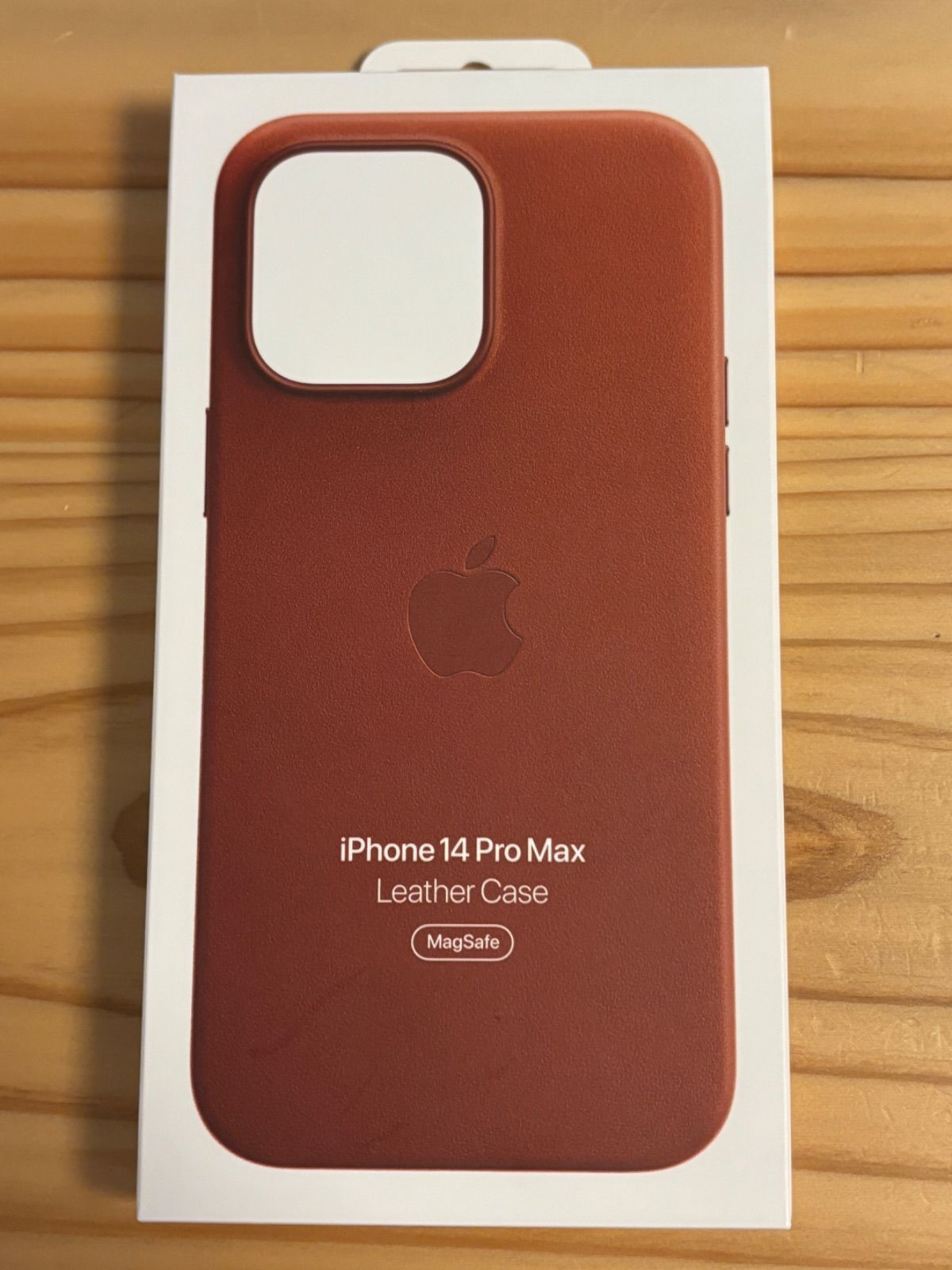 アップル純正 マグセーフ対応 iPhoneケース 14Plus シリコン 緑 アップル純正 マグセーフ対応 iPhoneケース 14Plus シリコン 橙