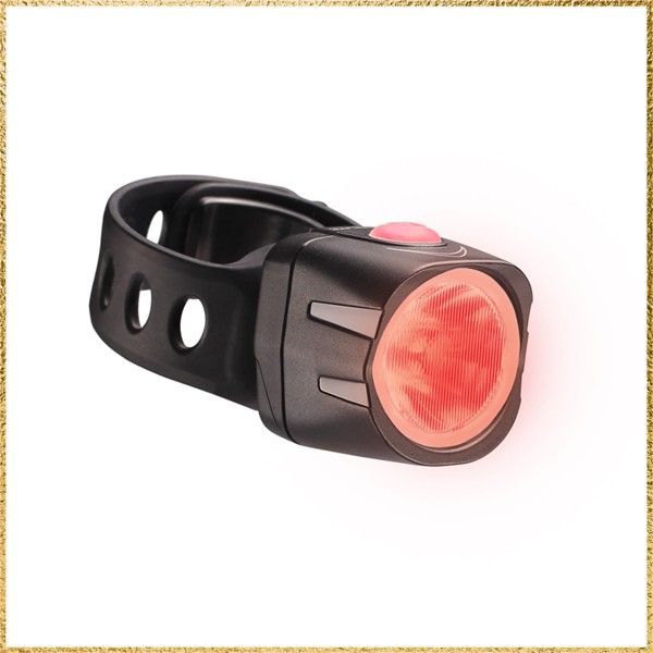 彡送料無料でお届け彡 サイゴライト(Cygolite) テールライト DICE TL 50 USB DC-TL-50