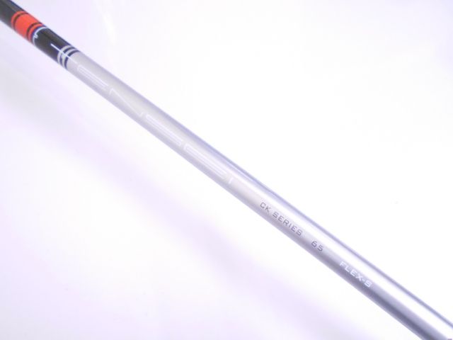 テーラーメイド M5