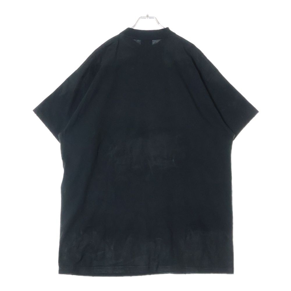 バレンシアガ BALENCIAGA トップス BALENCIAGA - BALENCIAGA バレンシアガ 24AW Y2K Zip-Up