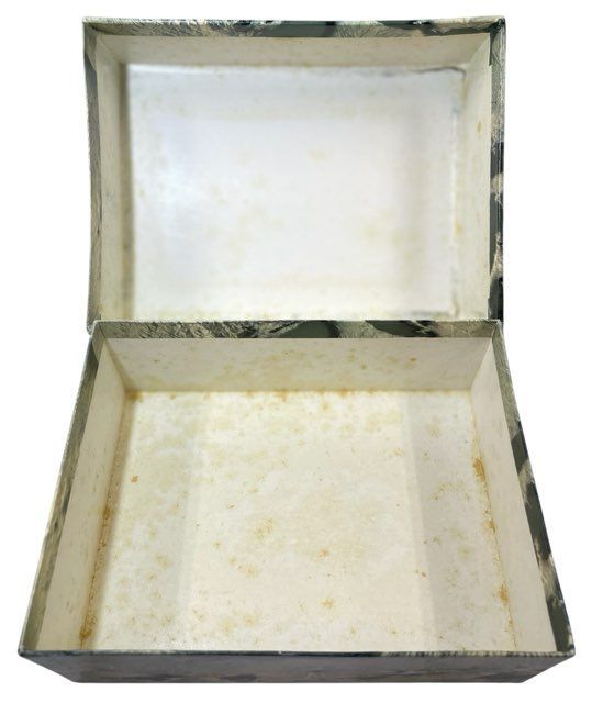 ROLEX OYSTER ロレックス 箱 ケース 68.00.01 ROLEX OYSTER ロレックス 箱 ケース 68.00.01 ROLEX 純正 ケース